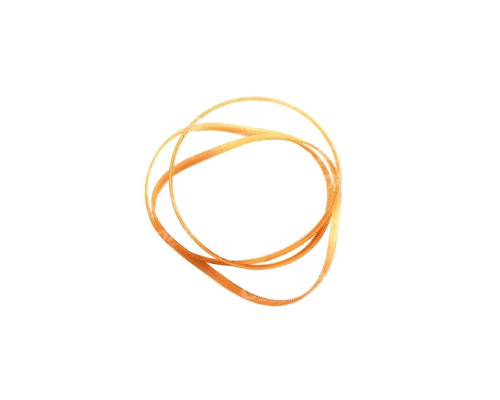 Ремень печатающей головки Epson 1410/L1800/Т1100